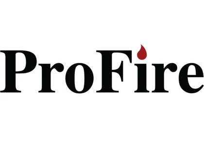 ProFire BBQ Grills
