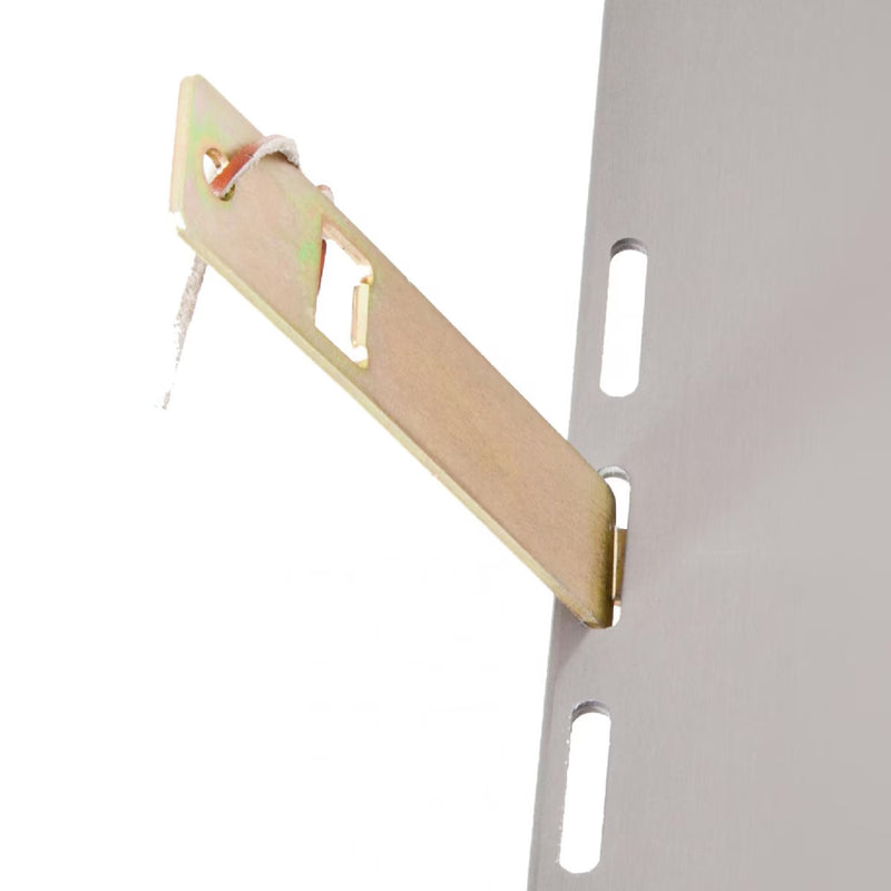 Lion Griddle Remover with Bottle Opener