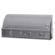 ProFire PFDLX48G 48-inch Deluxe Series stainless steel grill head