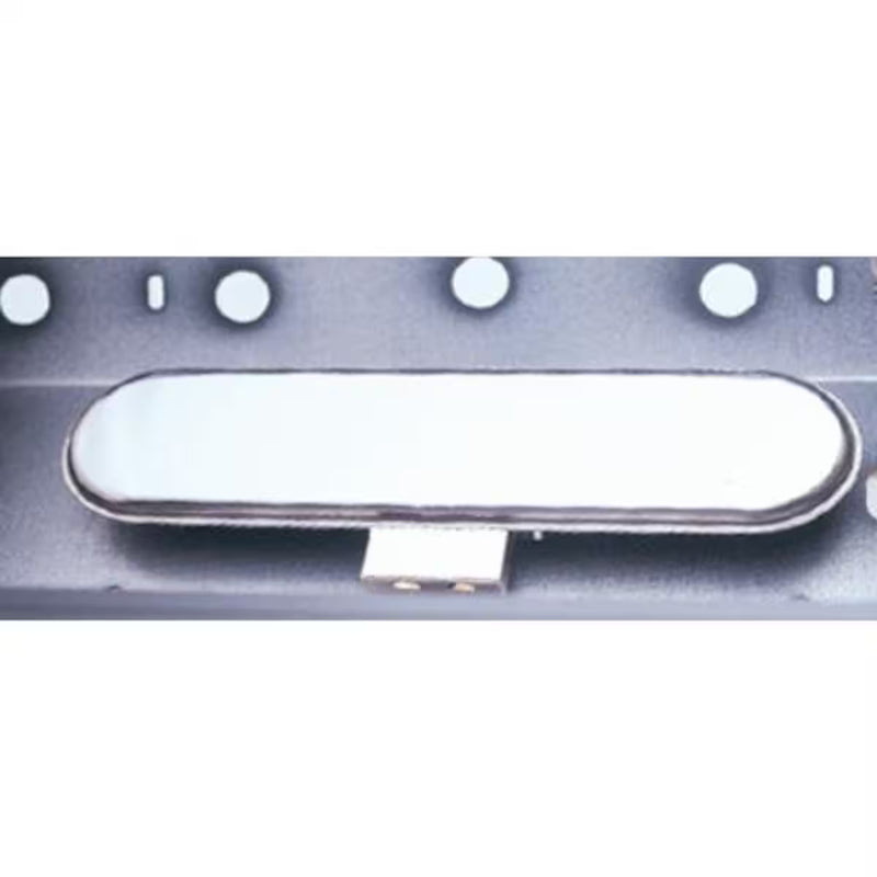 Phoenix SDSSOP Gas Grill on Stainless Column & Patio Base