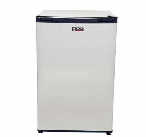 Lion 4.5 Cu. Ft. Outdoor Refrigerator