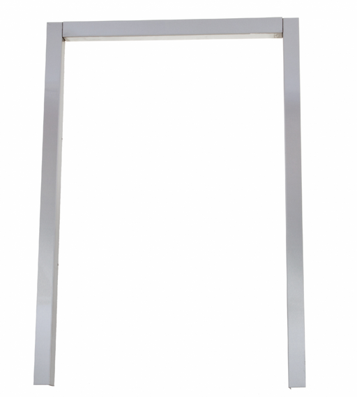 Lion Refrigerator Frame