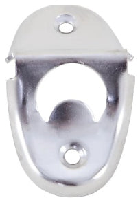 Lion Bottle Opener